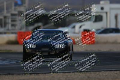 media/Mar-30-2025-Pro Autosports (Sun) [[34ff8f16e0]]/1-Red Group/Session 1 (Turn 2)/